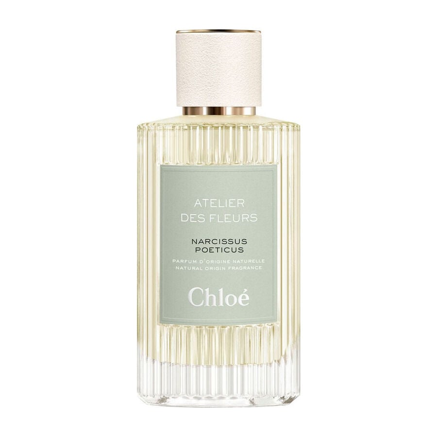 Chloé - Narcissus Poeticus Dekant