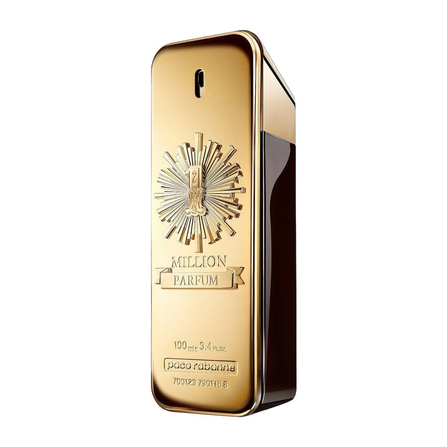 Paco Rabanne - 1 Million Cologne Dekant