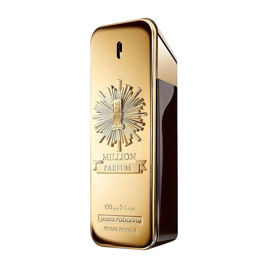 Paco Rabanne - 1 Million Cologne Dekant