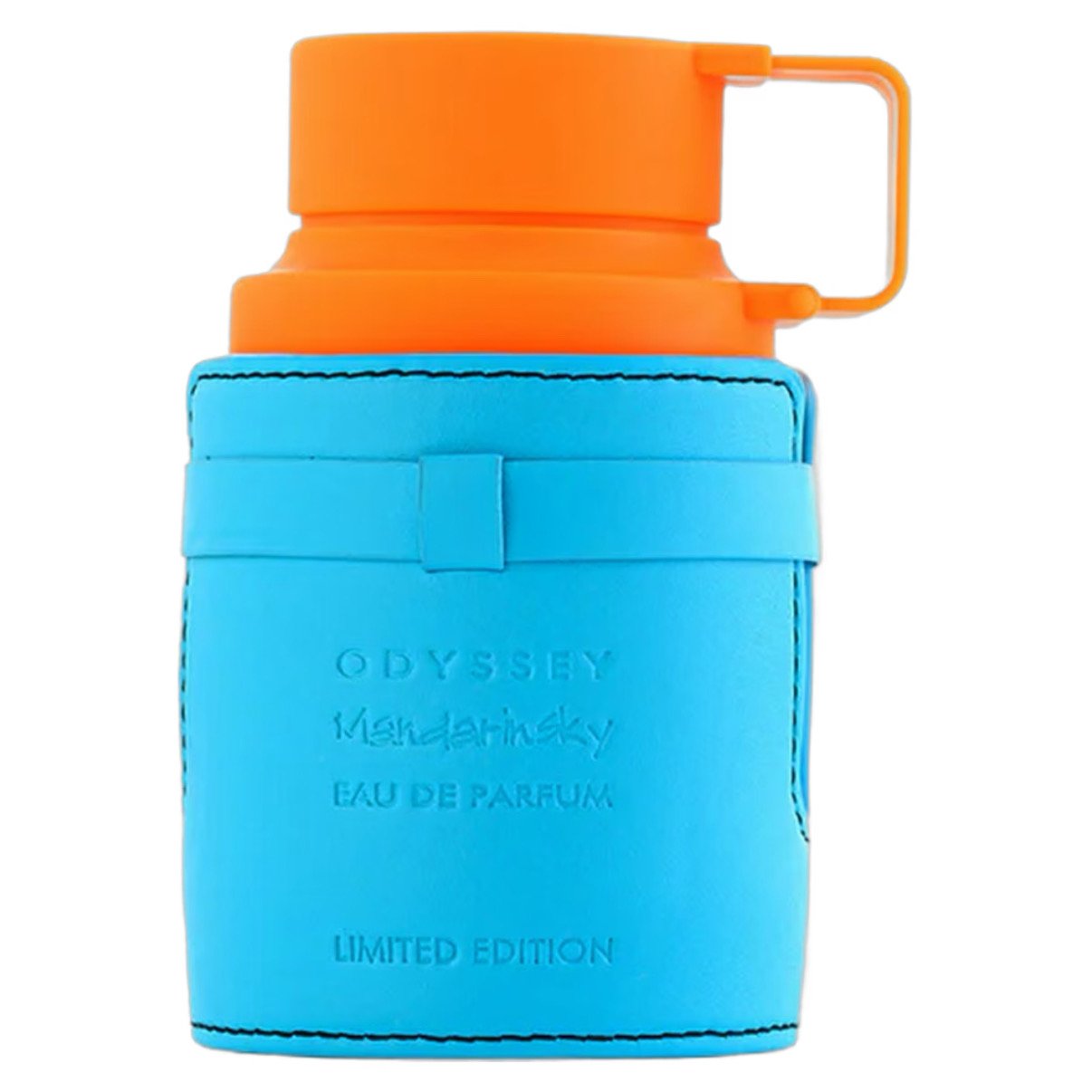 Armaf Odyssey Mandarin Sky Dekant