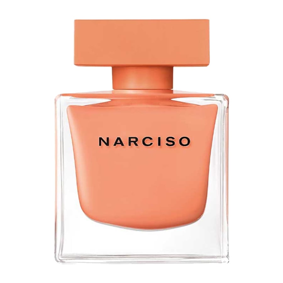 Narciso Rodriguez - Narciso Ambree EDP Dekant