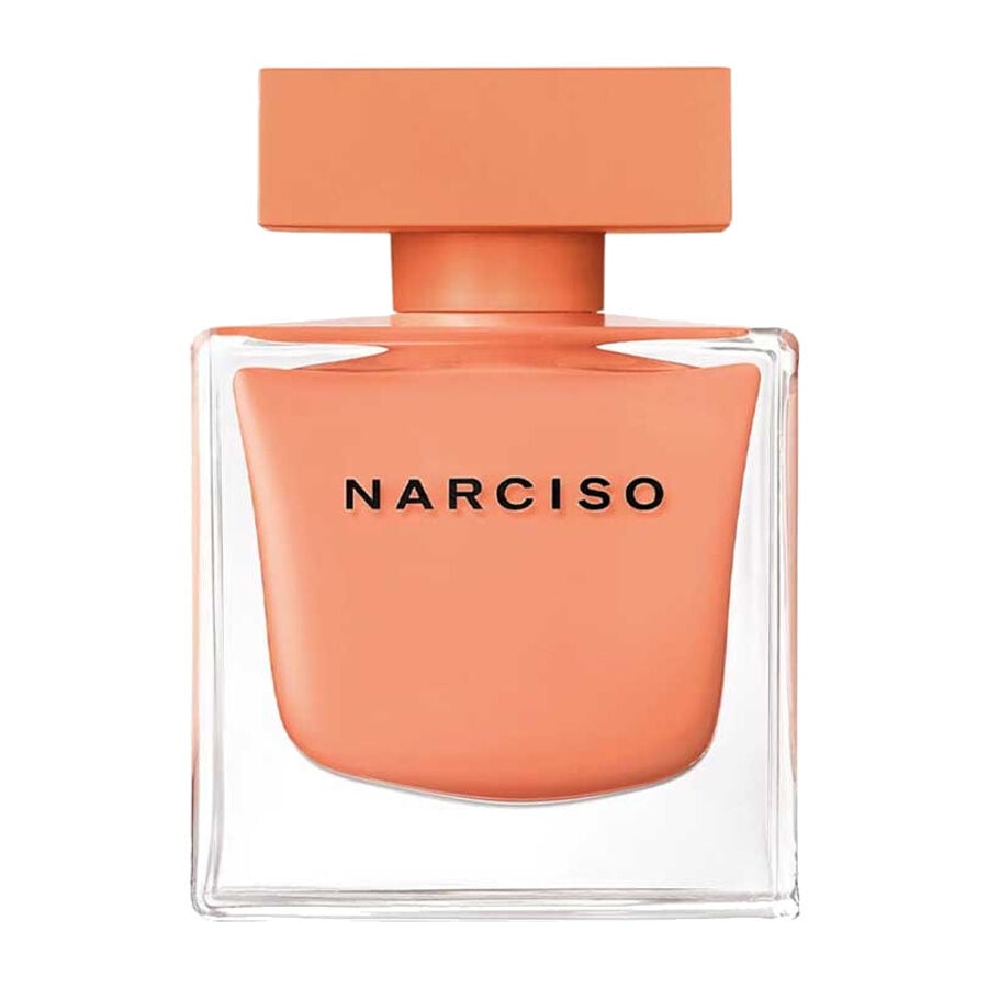 Narciso Rodriguez - Narciso Ambree EDP Dekant