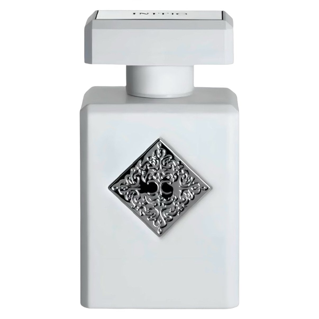 Initio Power Self Dekant