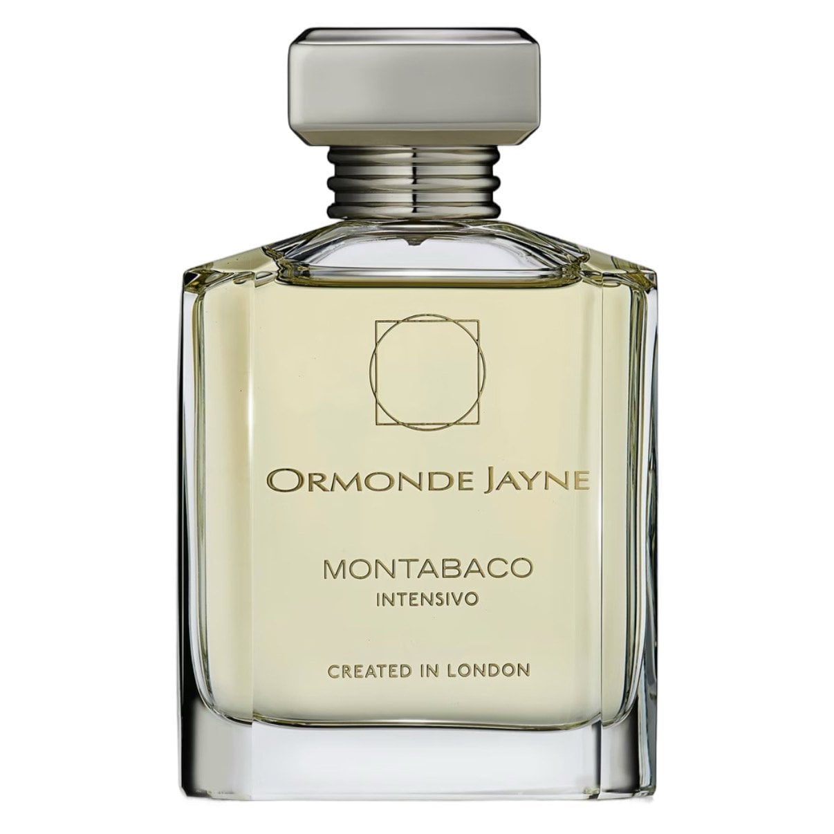 Ormonde Jayne Montabaco Intensivo Dekant
