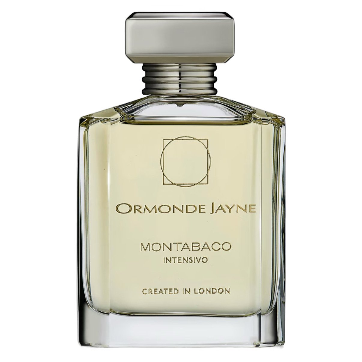 Ormonde Jayne Montabaco Intensivo Dekant