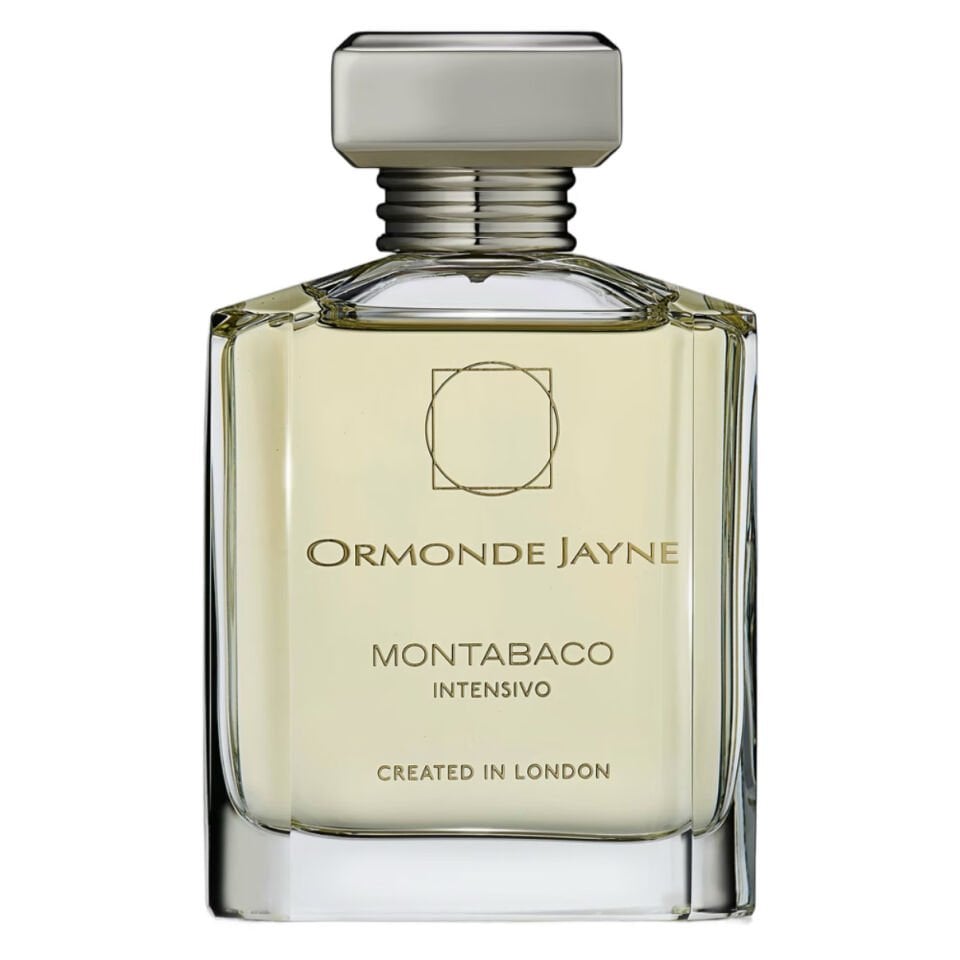 Ormonde Jayne Montabaco Intensivo Dekant