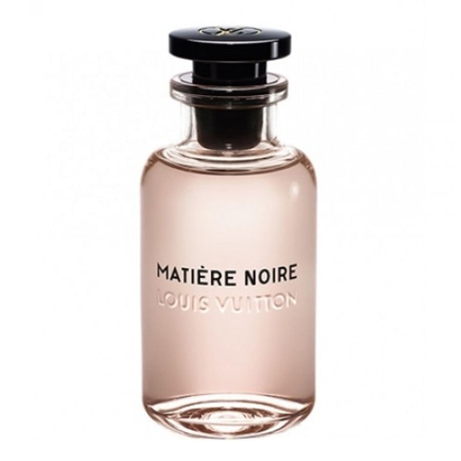 Louis Vuitton - Matière Noire Dekant