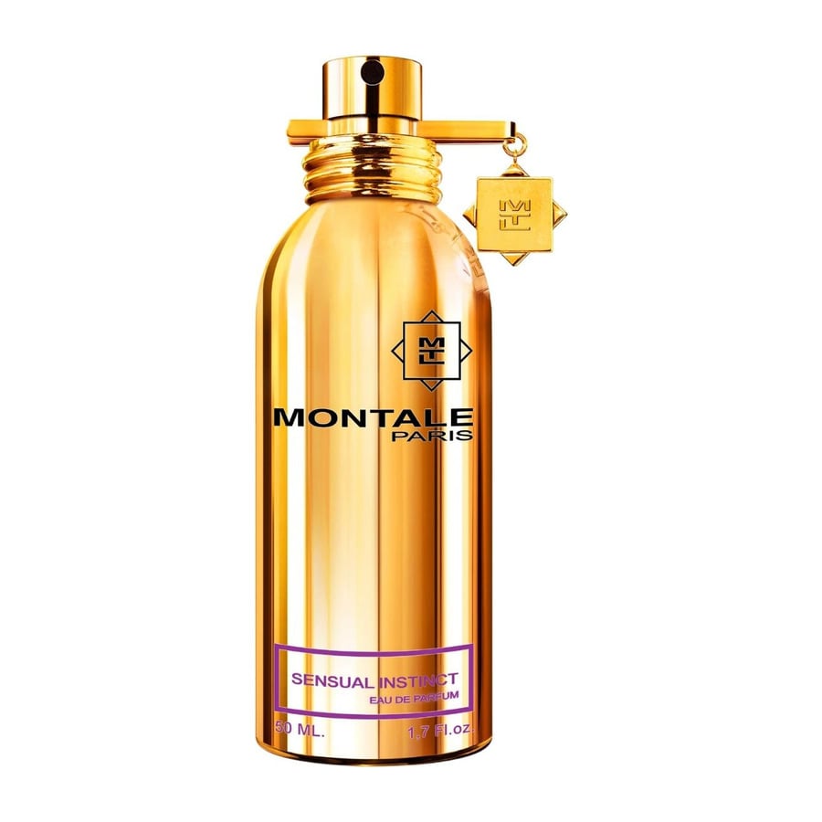 Montale - Sensual Instinct Dekant