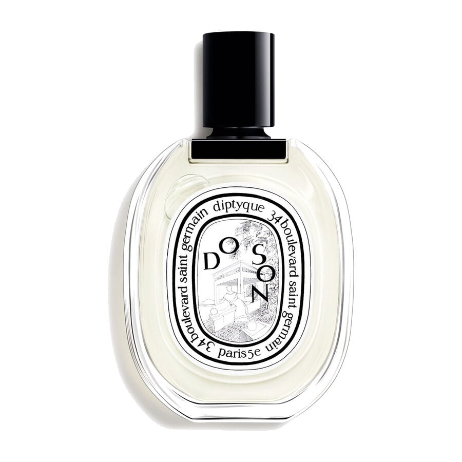 Diptyque - Do Son EDT Dekant