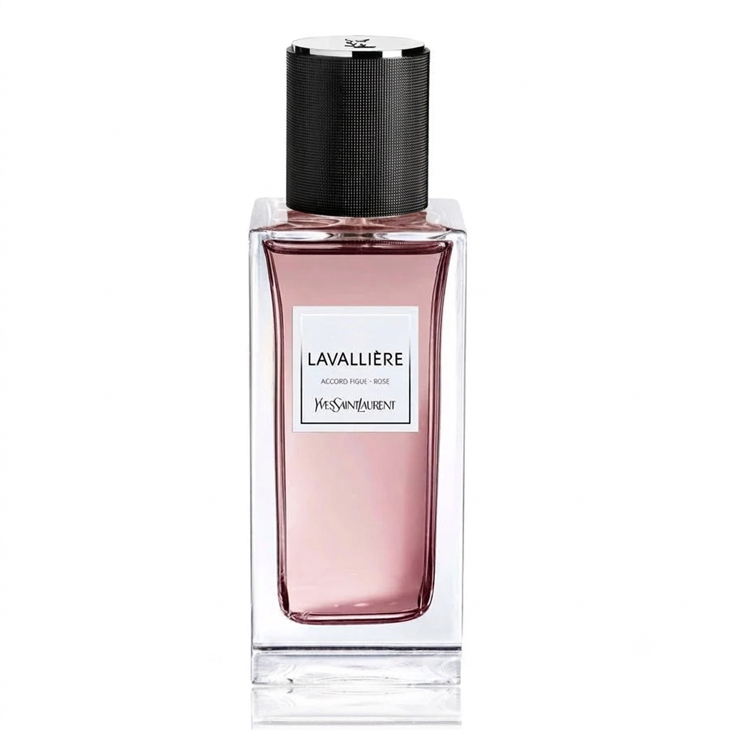 Yves Saint Laurent Lavallière Dekant