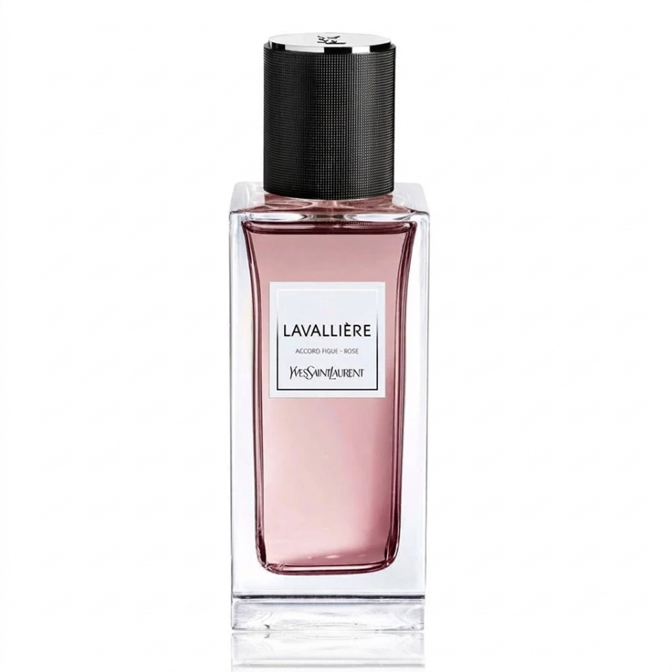 Yves Saint Laurent Lavallière Dekant