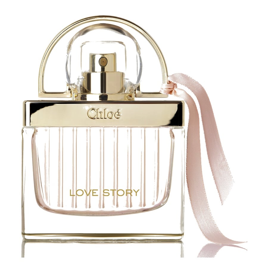 Chloe - Love Story Dekant