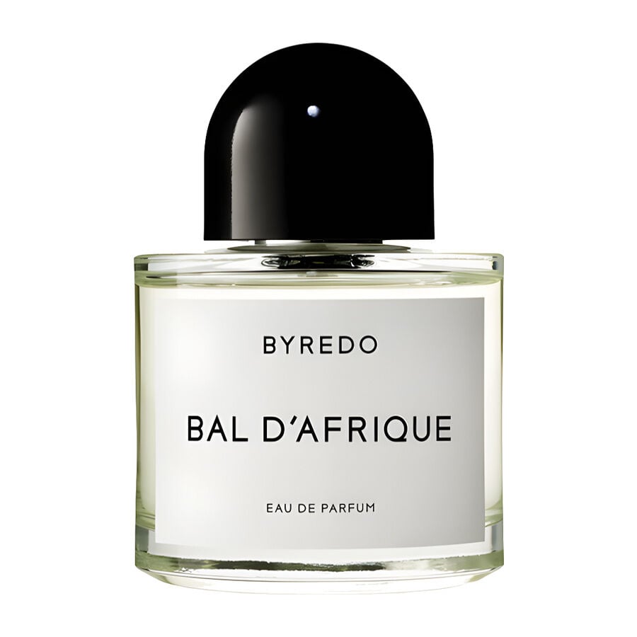 Byredo - Bal d'Afrique 5 ml Fırsat Dekant
