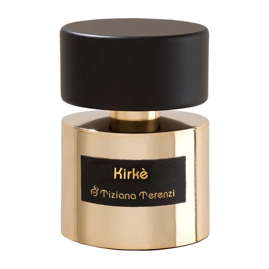 Tiziana Terenzi - Kirke 15 ml Fırsat Dekant