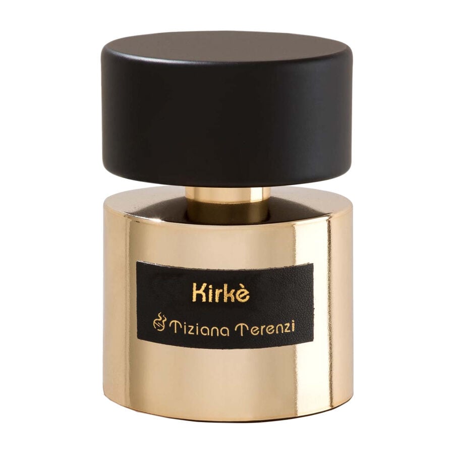 Tiziana Terenzi - Kirke 15 ml Fırsat Dekant