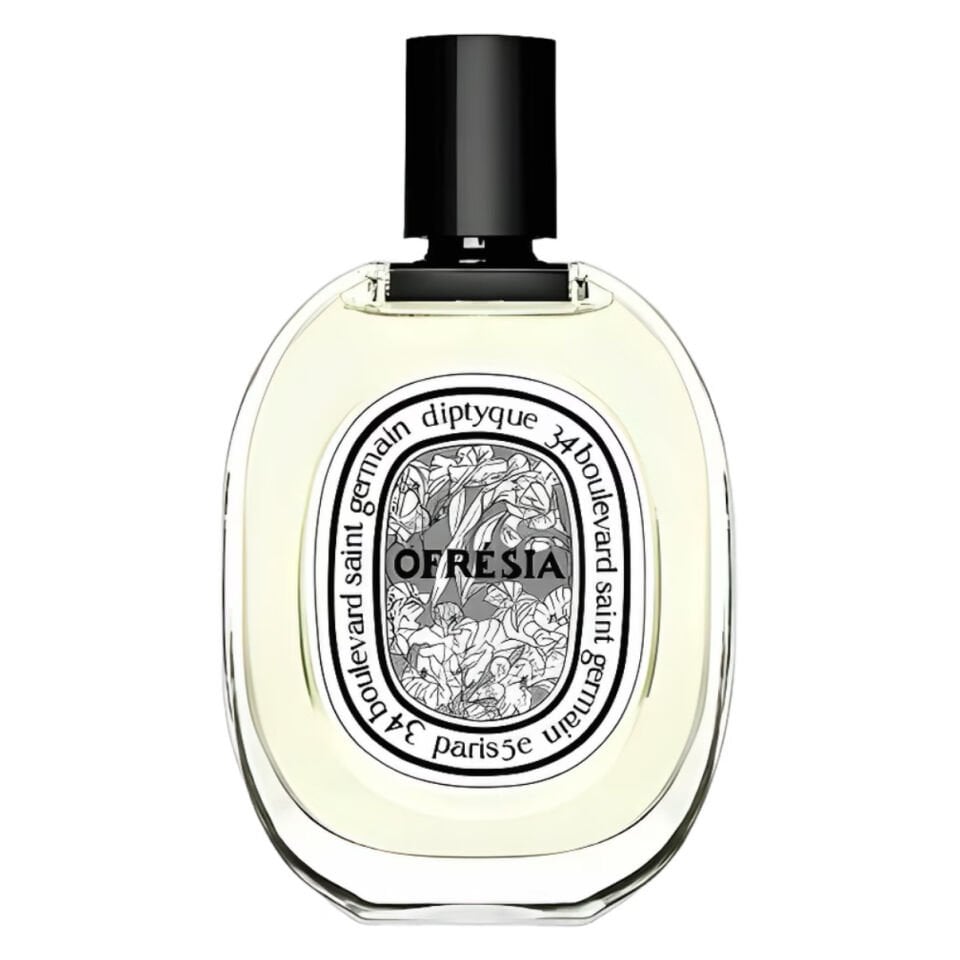 Diptyque Ofrésia EDT Dekant