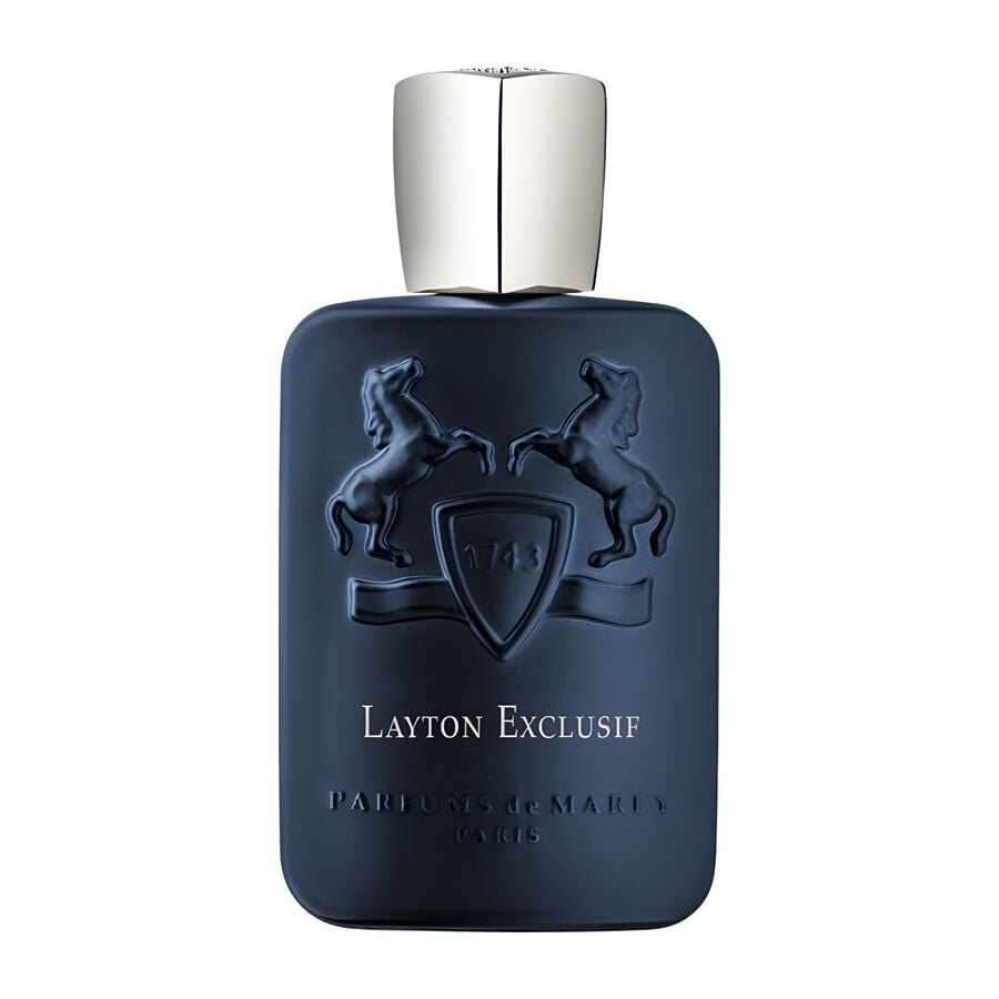 Parfums de Marly - Layton Exclusif 10 ml Fırsat Dekant
