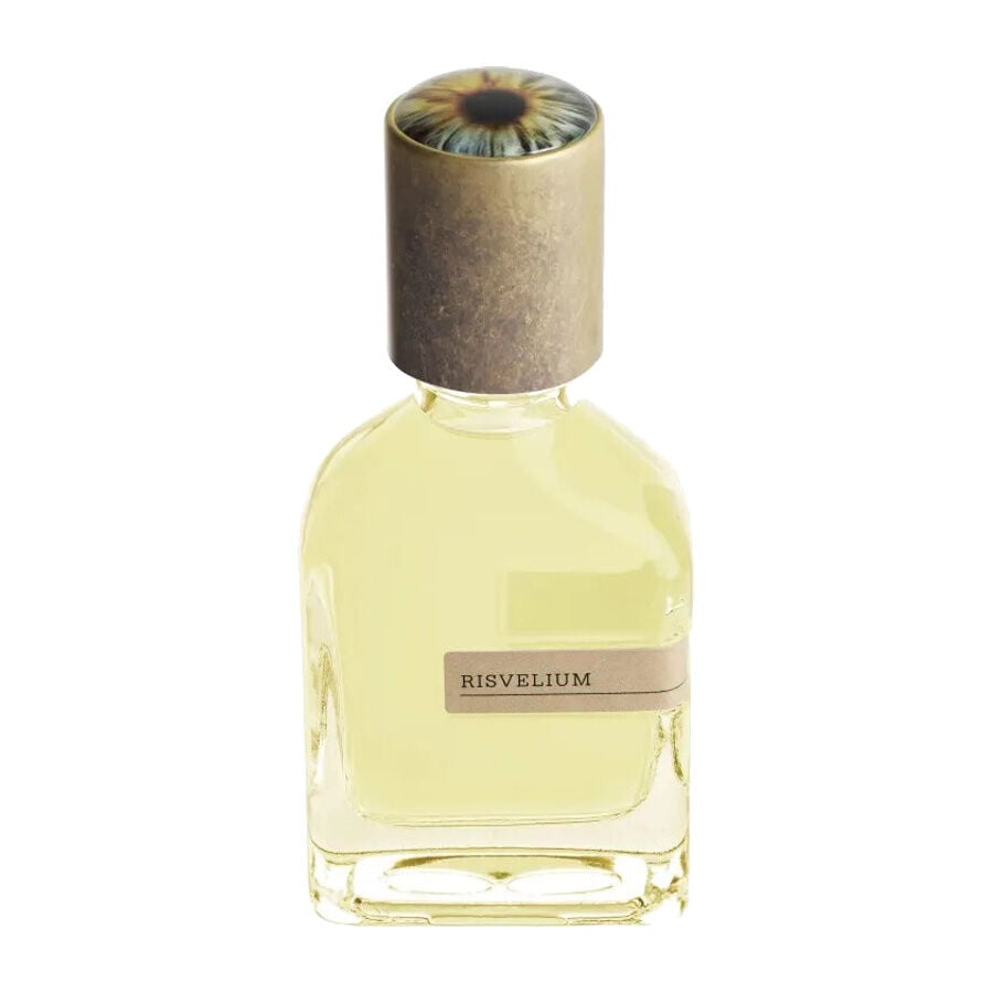 Orto Parisi - Risvelium 3 ml Fırsat Dekant