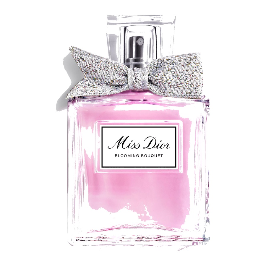 Christian Dior - Blooming Bouquet Edt Dekant