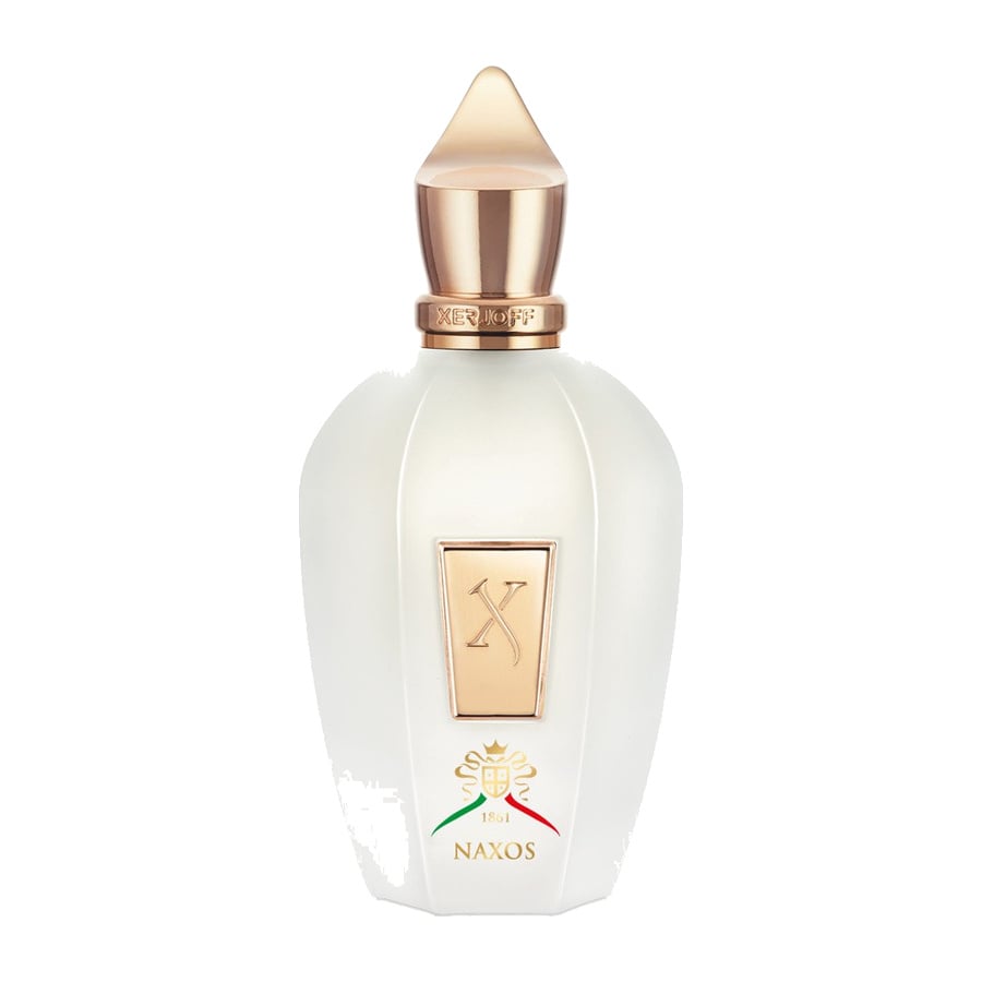 Xerjoff - Naxos 5 ml Fırsat Dekant