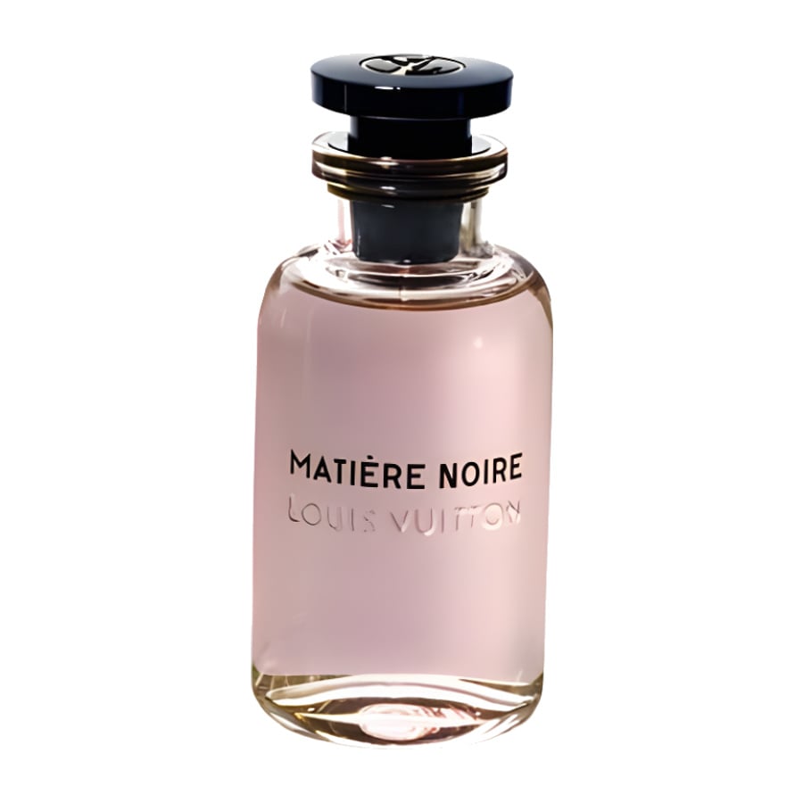 Louis Vuitton - Matière Noire 2,8 ml Fırsat Dekant