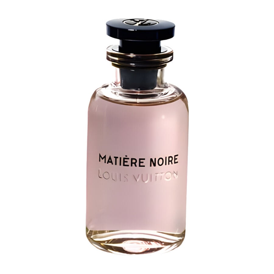Louis Vuitton - Matière Noire 2,8 ml Fırsat Dekant