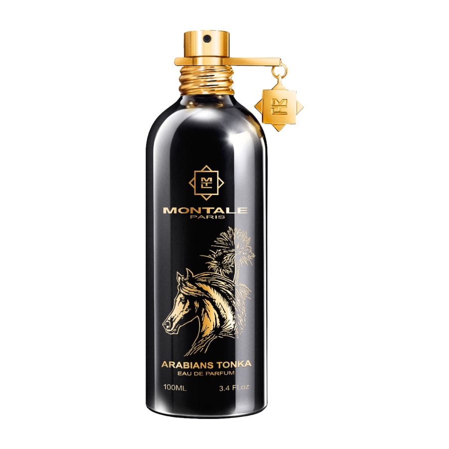 Montale - Arabians Tonka 15 ml Fırsat Dekant