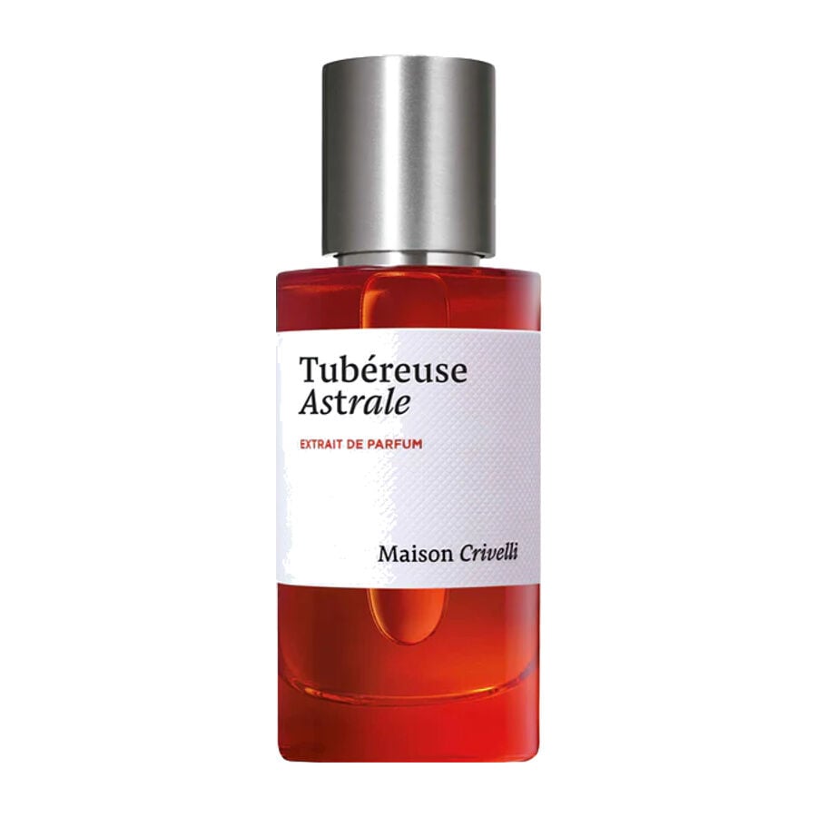 Maison Crivelli - Tubéreuse Astrale 3 ml Fırsat Dekant