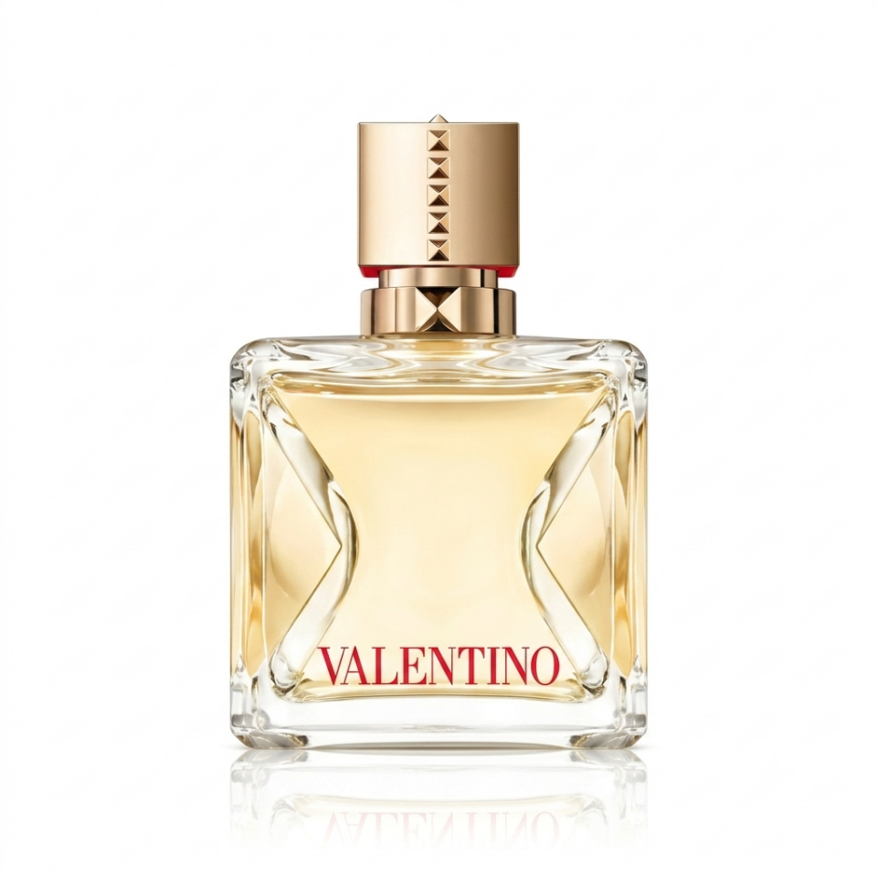 Valentino Voce Viva Dekant