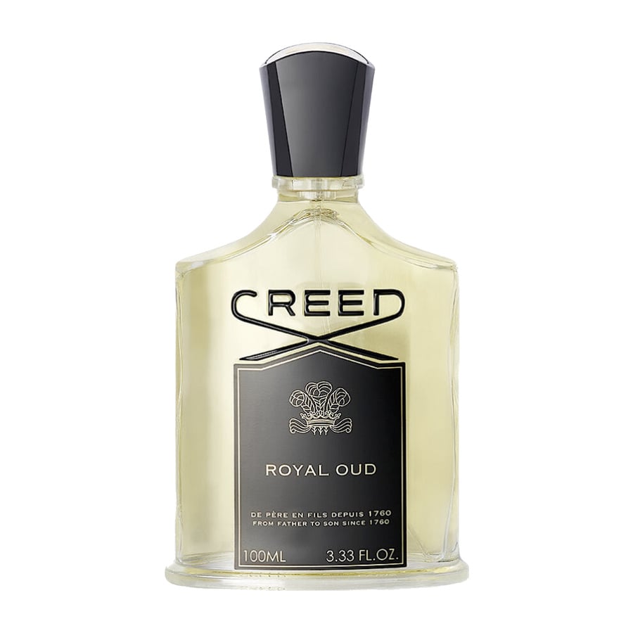 Creed - Royal Oud 10 ml Fırsat Dekant