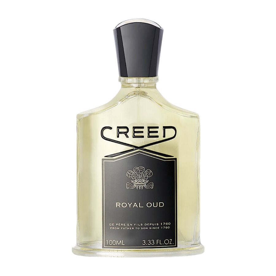 Creed - Royal Oud 10 ml Fırsat Dekant