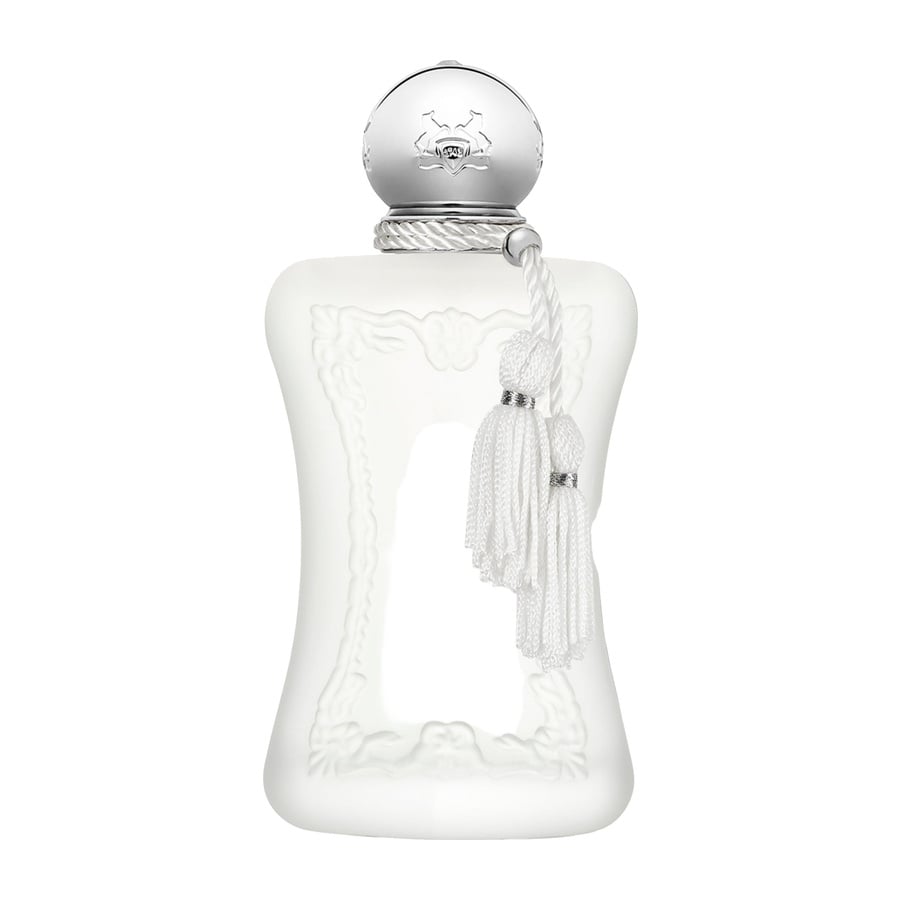 Parfums de Marly - Valaya 3 ml Fırsat Dekant