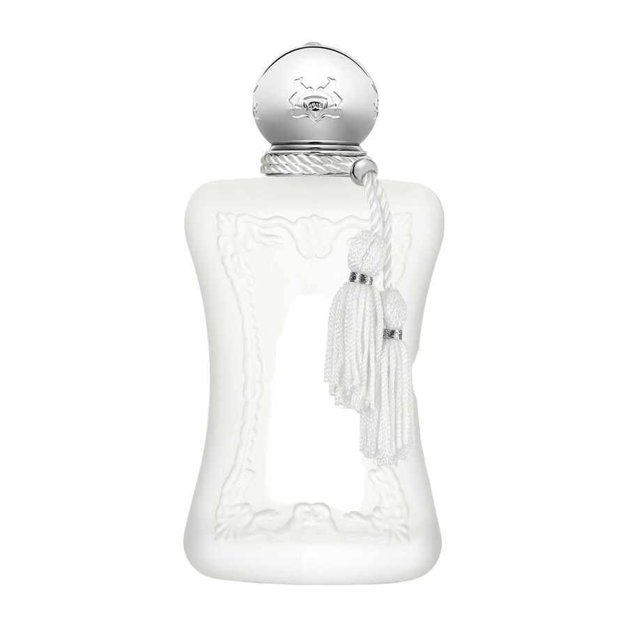 Parfums de Marly - Valaya 3 ml Fırsat Dekant