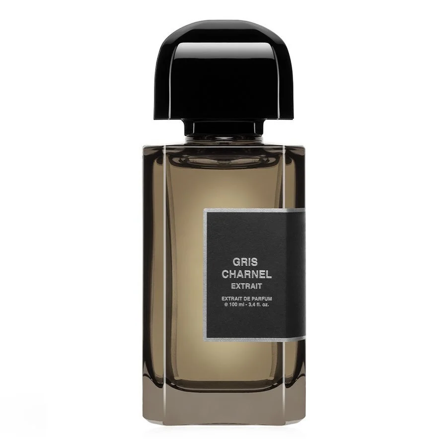 BDK - Parfums Gris Charnel Extrait Dekant
