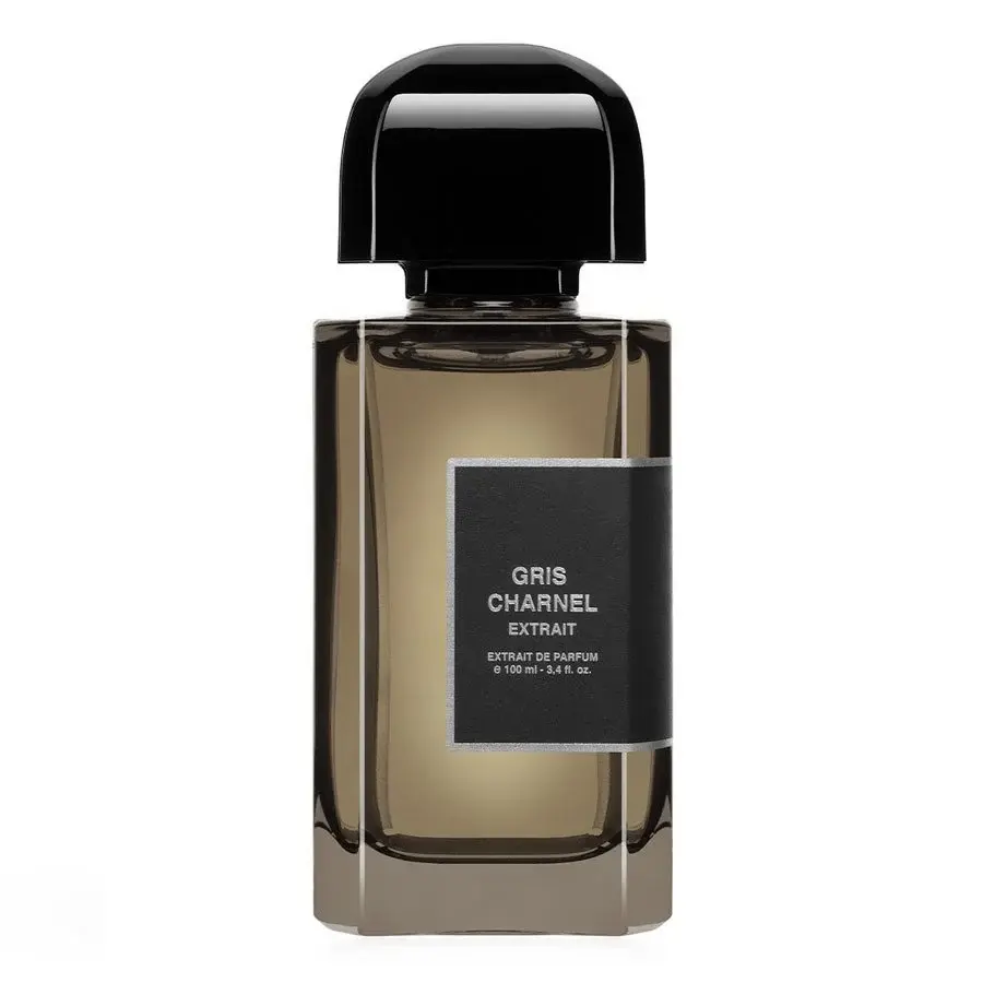 BDK - Parfums Gris Charnel Extrait Dekant