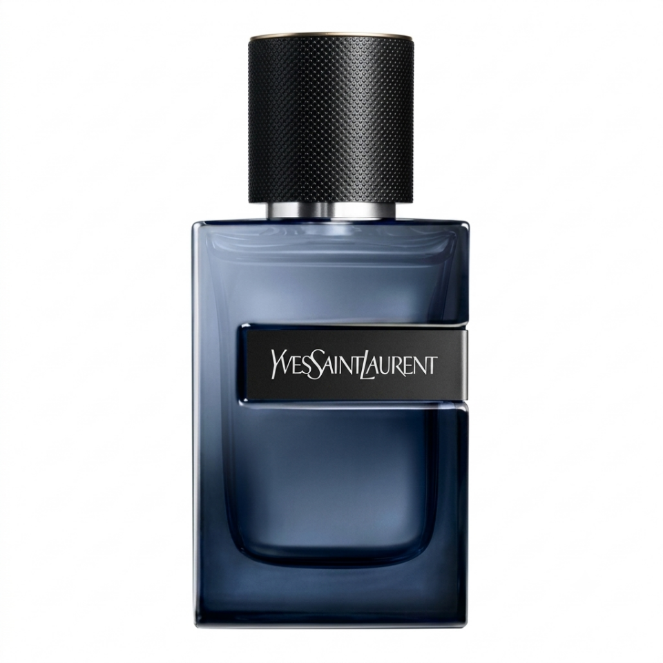 Yves Saint Laurent Y Elixir Dekant