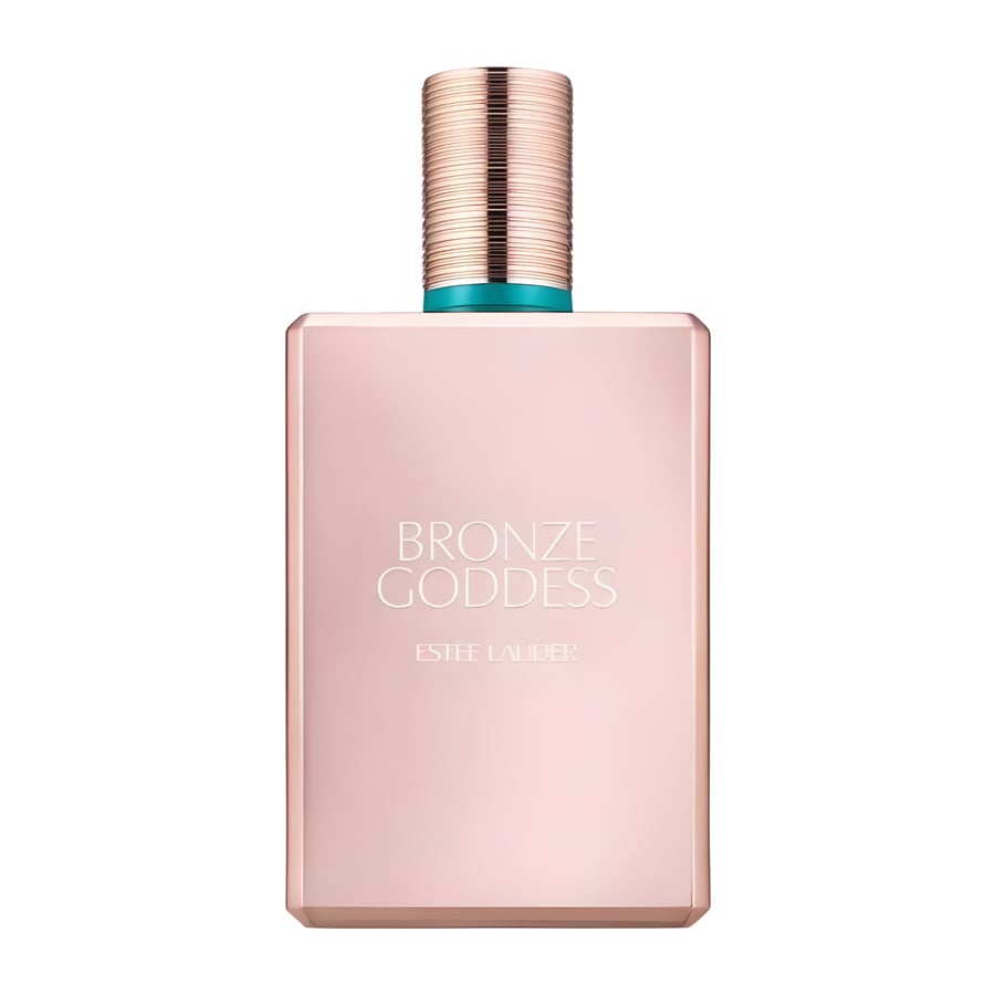 Estée Lauder - Bronze Goddess EDP 10 ml Fırsat Dekant