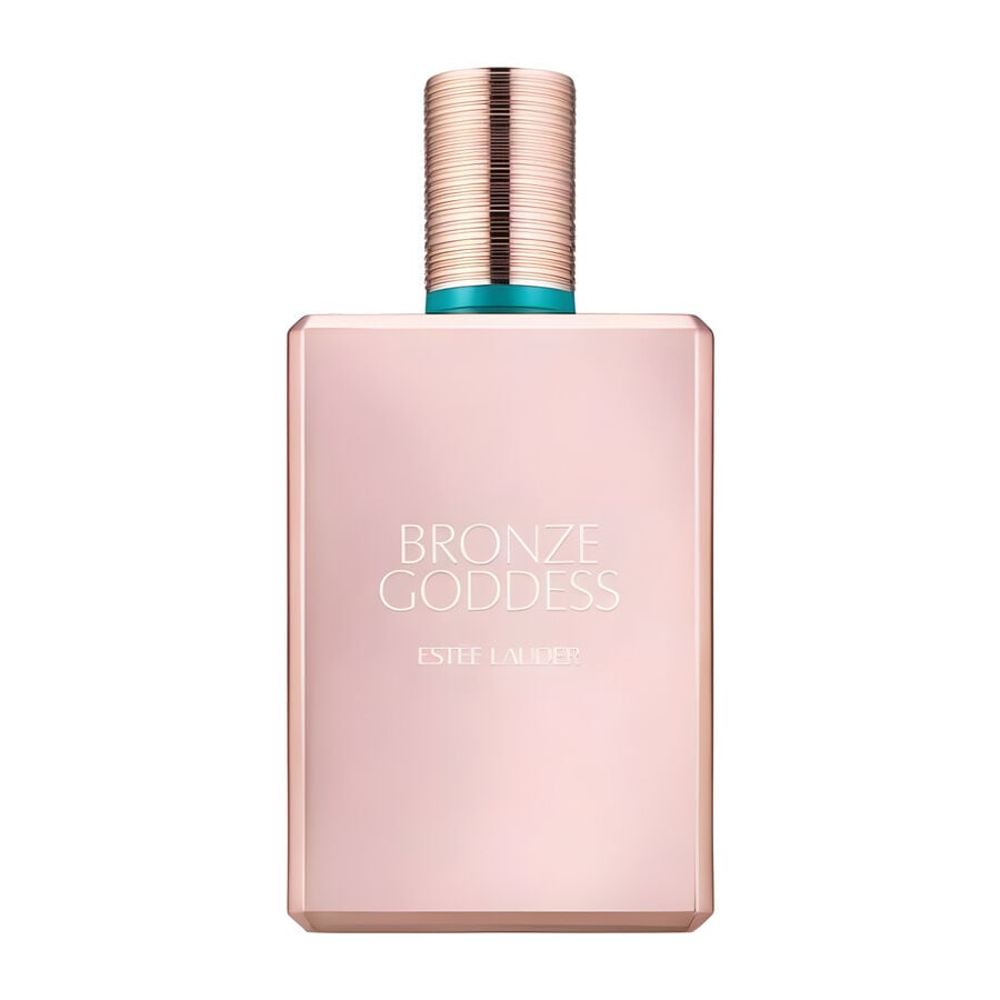 Estée Lauder - Bronze Goddess EDP 10 ml Fırsat Dekant