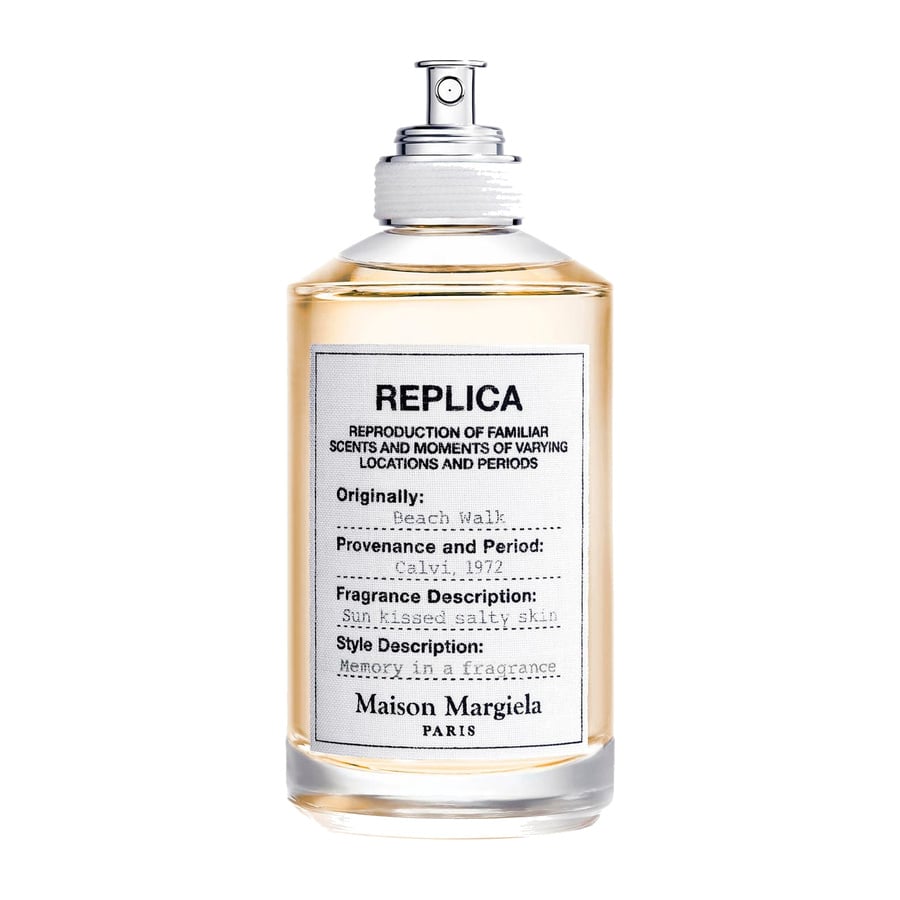 Maison Margiela - Replica Beach Walk 7 ml Fırsat Dekant
