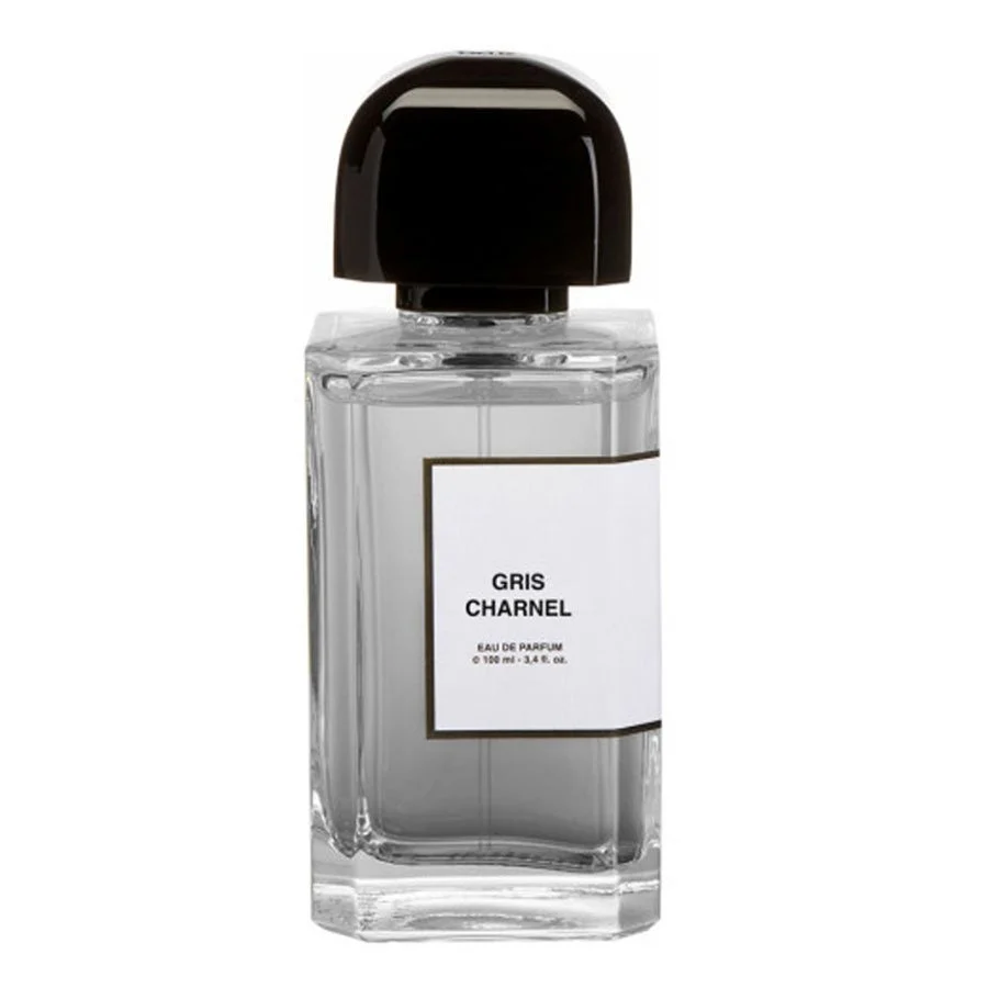 BDK - Parfums Gris Charnel EDP Dekant