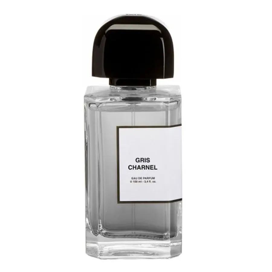 BDK - Parfums Gris Charnel EDP Dekant