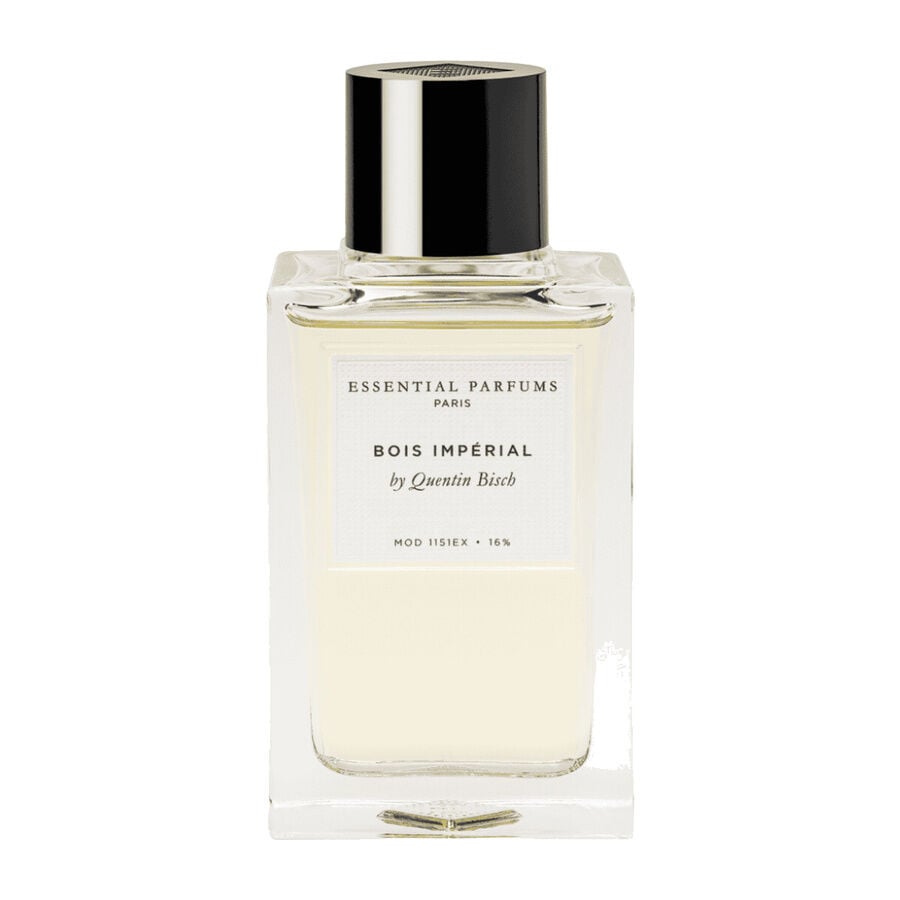 Essential Parfums - Bois Imperial 7,5 ml Fırsat Dekant