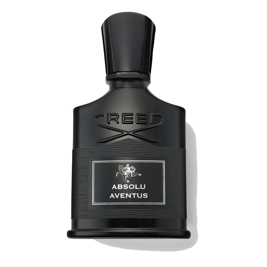 Creed - Aventus Absolu Dekant