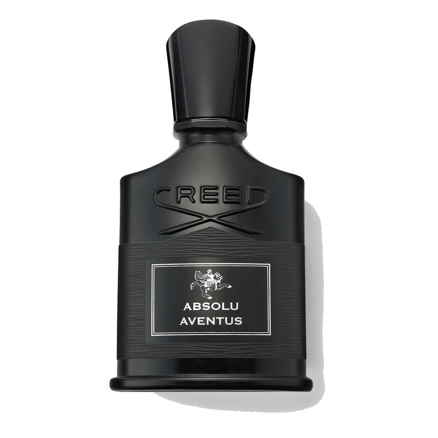 Creed - Aventus Absolu Dekant
