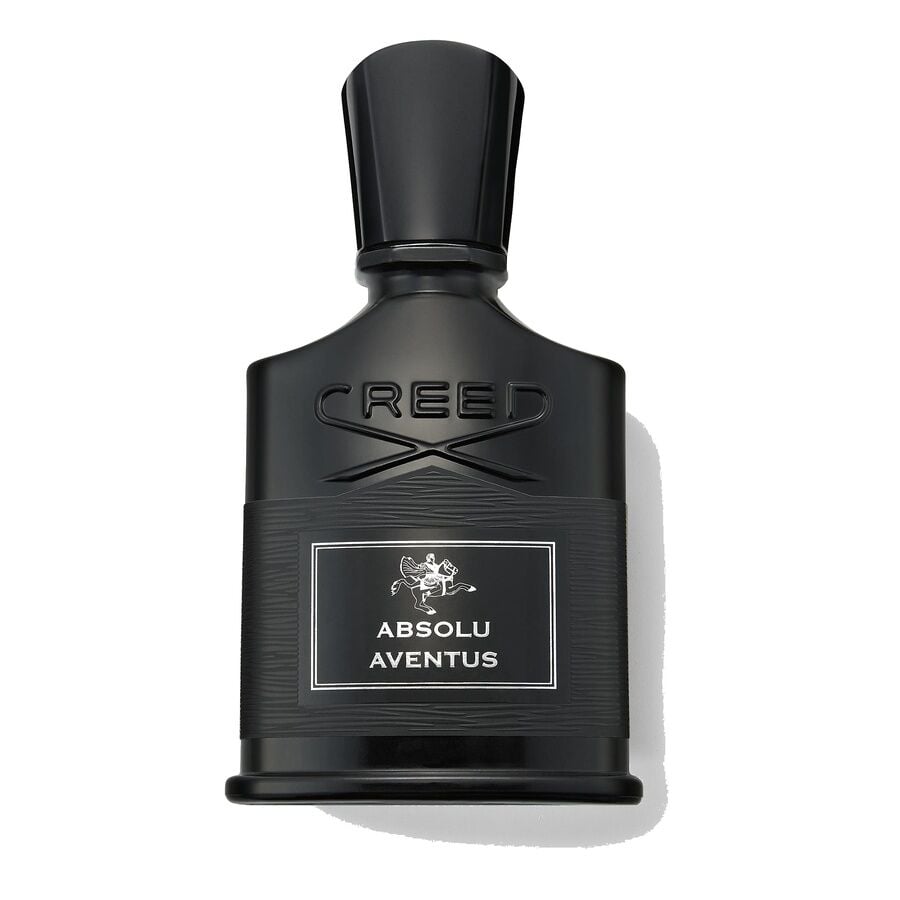 Creed - Aventus Absolu Dekant