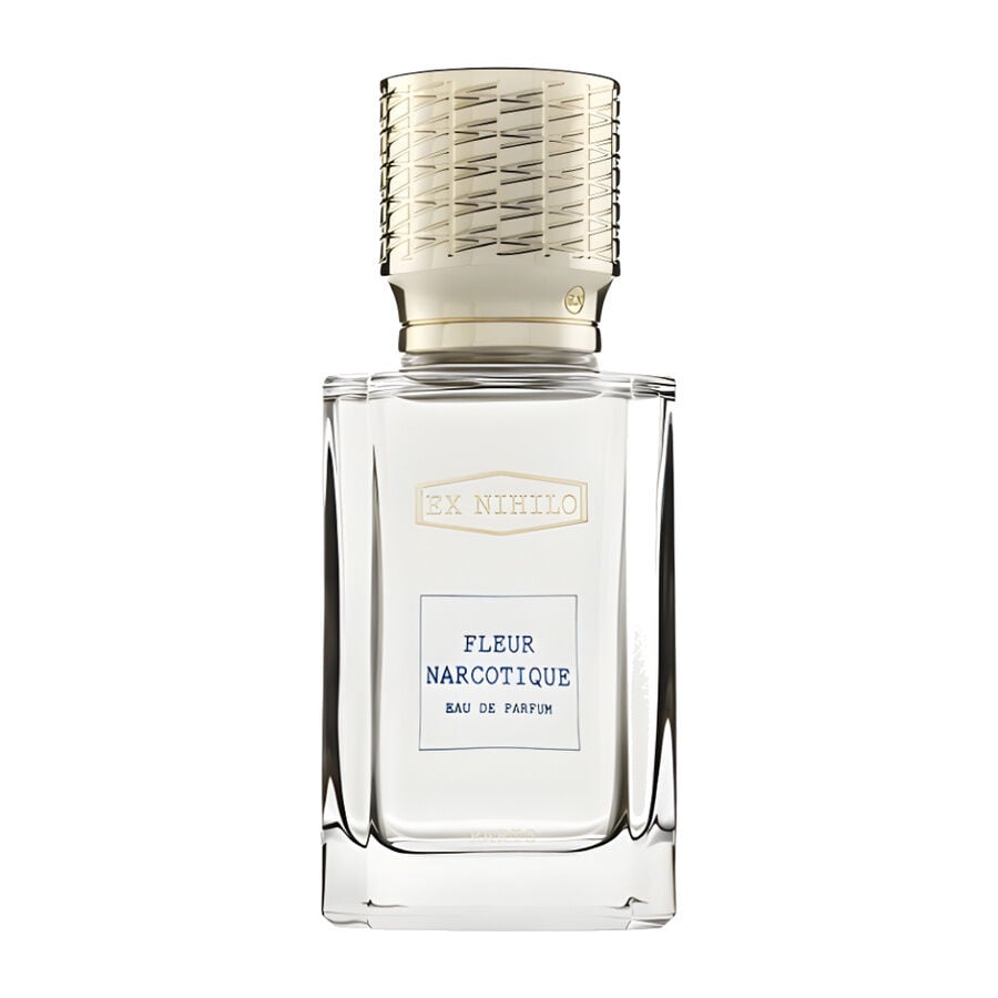 Ex Nihilo - Fleur Narcotique 5 ml Fırsat Dekant