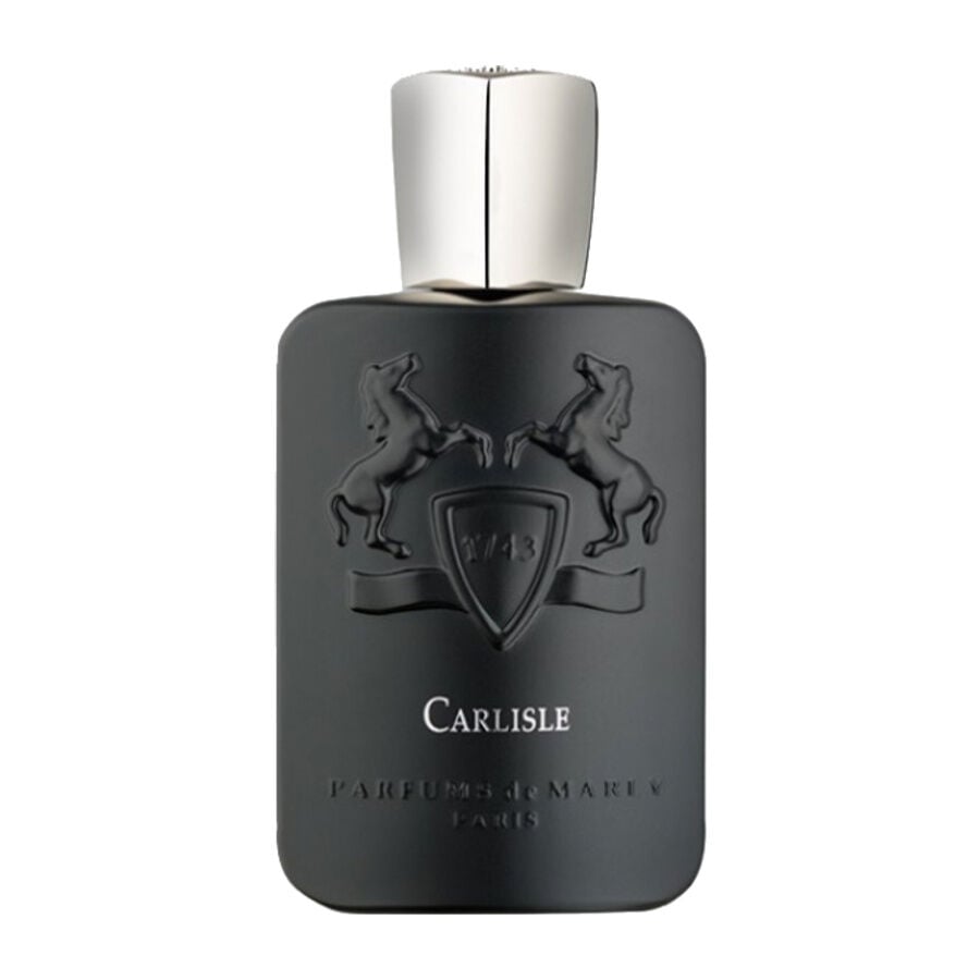 Parfums de Marly - Carlisle 5 ml Fırsat Dekant