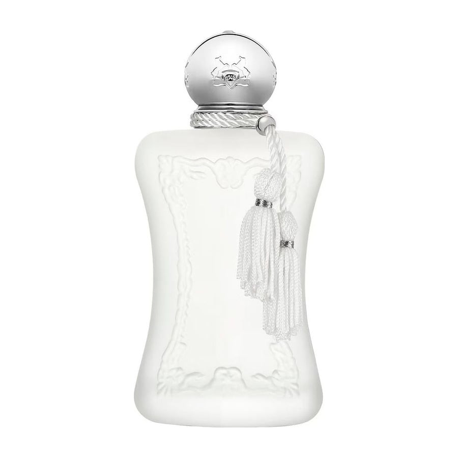 Parfums de Marly - Valaya Dekant
