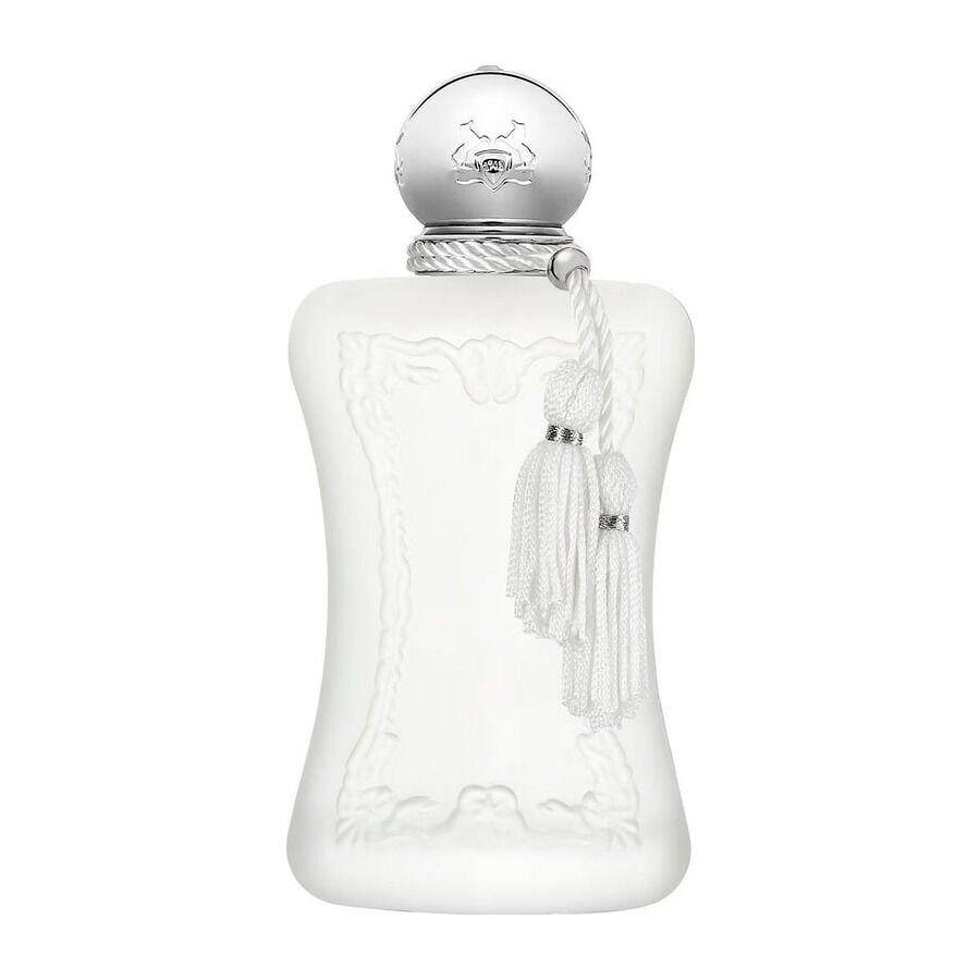 Parfums de Marly - Valaya Dekant
