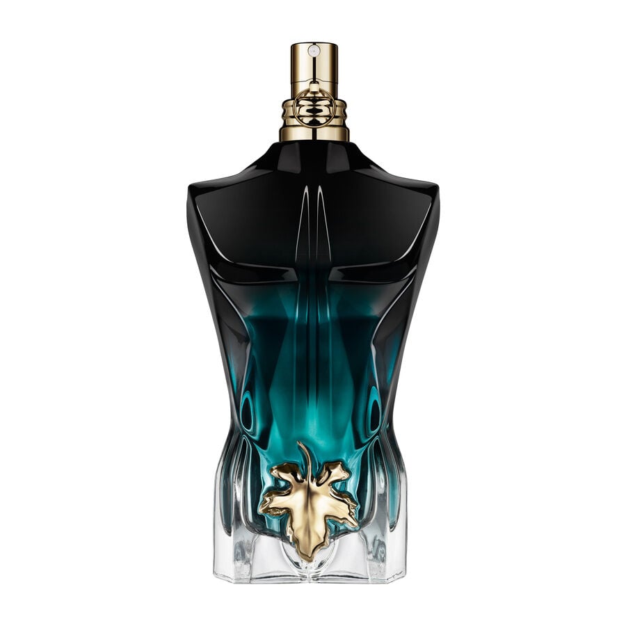Jean Paul Gaultier - Le Beau Le Parfum 5 ml Fırsat Dekant